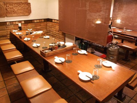 recommendations for 彩華