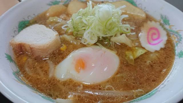 recommendations image for 道の駅 名水の郷きょうごく