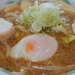 recommendations for 道の駅 名水の郷きょうごく