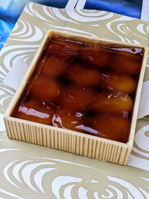 recommendations image for 赤坂青野 赤坂見附店