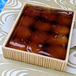 recommendations for 赤坂青野 赤坂見附店