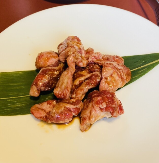 recommendations image for 大昌園 本店