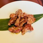 recommendations for 大昌園 本店