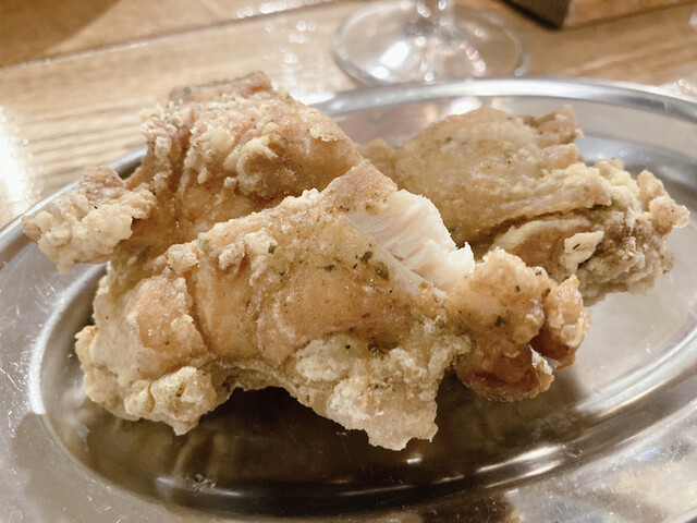 recommendations image for 籃らん