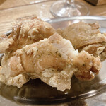 recommendations for 籃らん