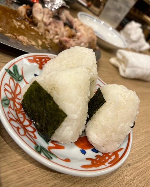 酒場つむぎ堂 新宿店的實拍高清圖