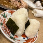 酒場つむぎ堂 新宿店的實拍圖