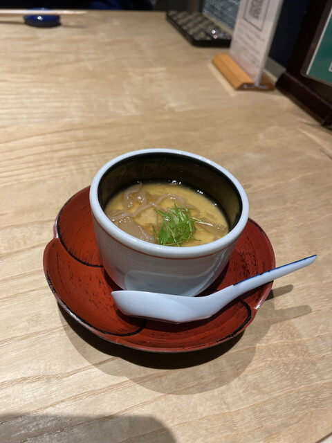 瓢斗 四条烏丸店的實拍高清圖