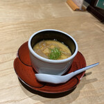 瓢斗 四条烏丸店的實拍圖