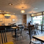 recommendations for イン カリー