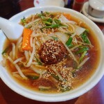 recommendations for ちりめん亭 中葛西店