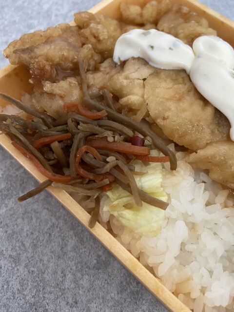 羽倉崎食堂的實拍高清圖
