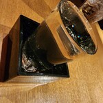 夜咄 にのまる的实拍图