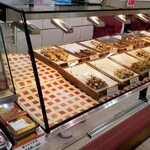 recommendations for 日本一 グリナード永山店