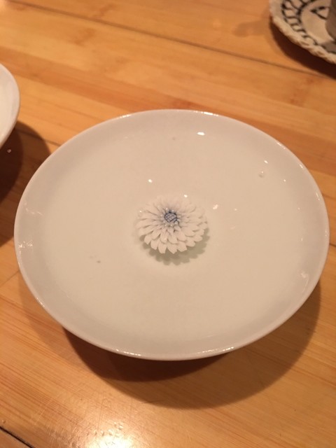 recommendations image for 根ぎし侘助