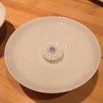 recommendations for 根ぎし侘助