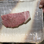 recommendations for ステーキ 和