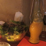 recommendations for キャンティ セテ 吉祥寺