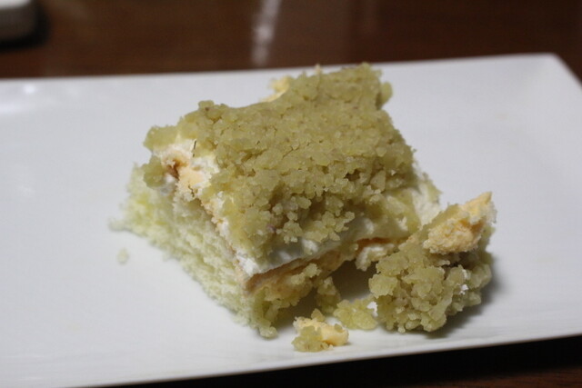 recommendations image for やながわ 福知山店