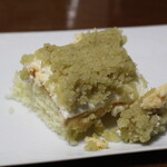 recommendations for やながわ 福知山店