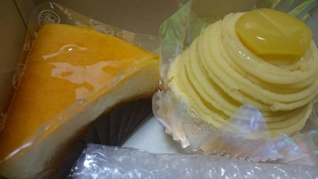 NEWあむーる 小川店的實拍高清圖