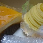 NEWあむーる 小川店的實拍圖