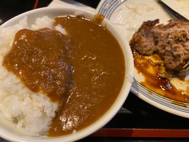 recommendations image for もり平