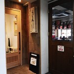 recommendations for 気まぐれ うどんcafe だいのじ分室