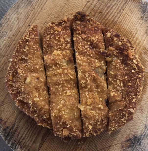 村島蒲鉾店的实拍高清图