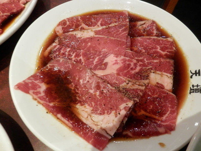 天壇  竹田店的实拍高清图