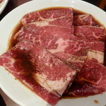 天壇  竹田店的实拍图