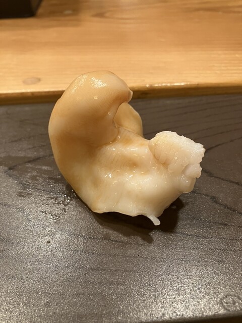 秀徳 3号店的實拍高清圖
