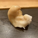 秀徳 3号店的實拍圖