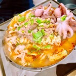 recommendations for BOILING POINT