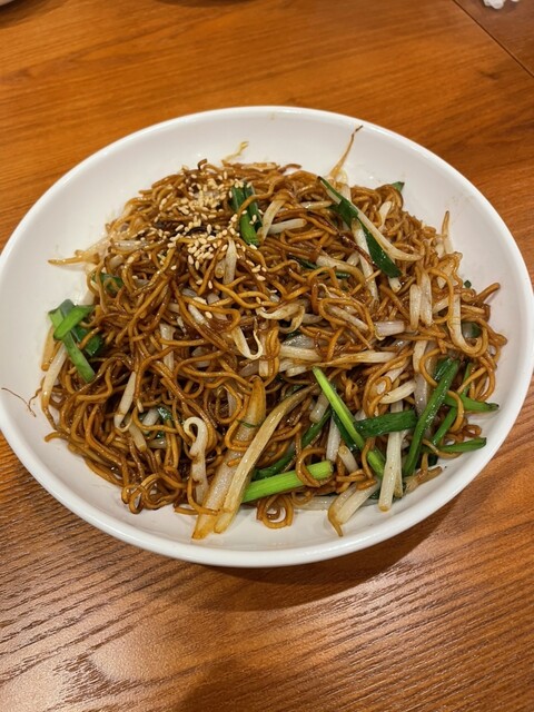 香港飲茶 点心厨房 大岡山店的實拍高清圖