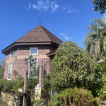 recommendations for カフェ Lacock