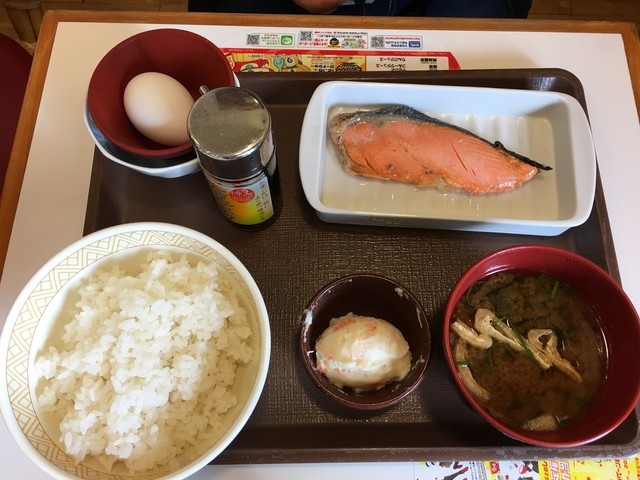 recommendations image for すき家 久留米国分店