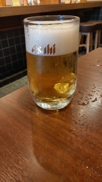 recommendations image for 粉吉うどん