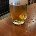 recommendations for 粉吉うどん