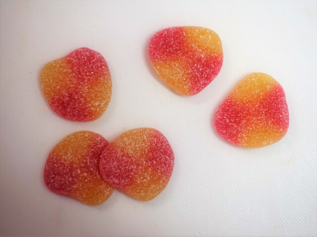 PLAZA ルクア大阪店的實拍高清圖