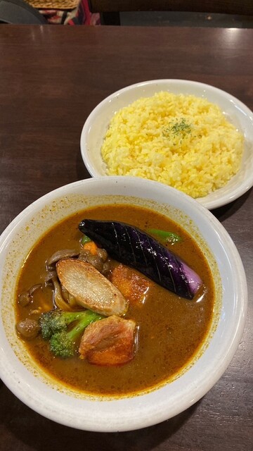 カレー リーブス的实拍高清图
