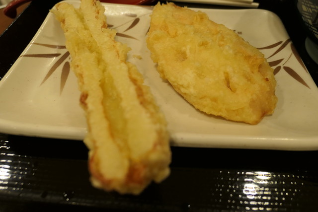 recommendations image for 丸亀製麺 東京ドームシティ店