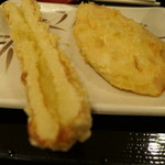 recommendations for 丸亀製麺 東京ドームシティ店