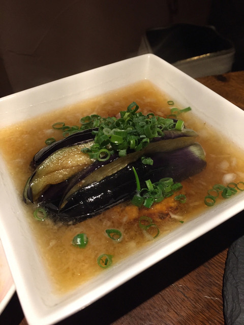 煮こみ＆Bar わんえもん的實拍高清圖