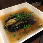 煮こみ＆Bar わんえもん的實拍圖