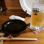 わらきたれ的实拍图