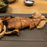 おうちごはん 中島家的實拍圖