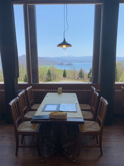 チェロステラート ウィンザー的实拍高清图