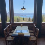 チェロステラート ウィンザー的实拍图