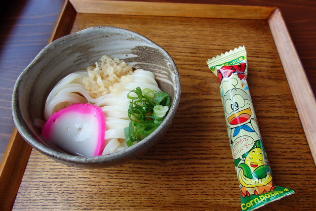 すぎのや的實拍圖